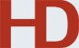 HD Logo